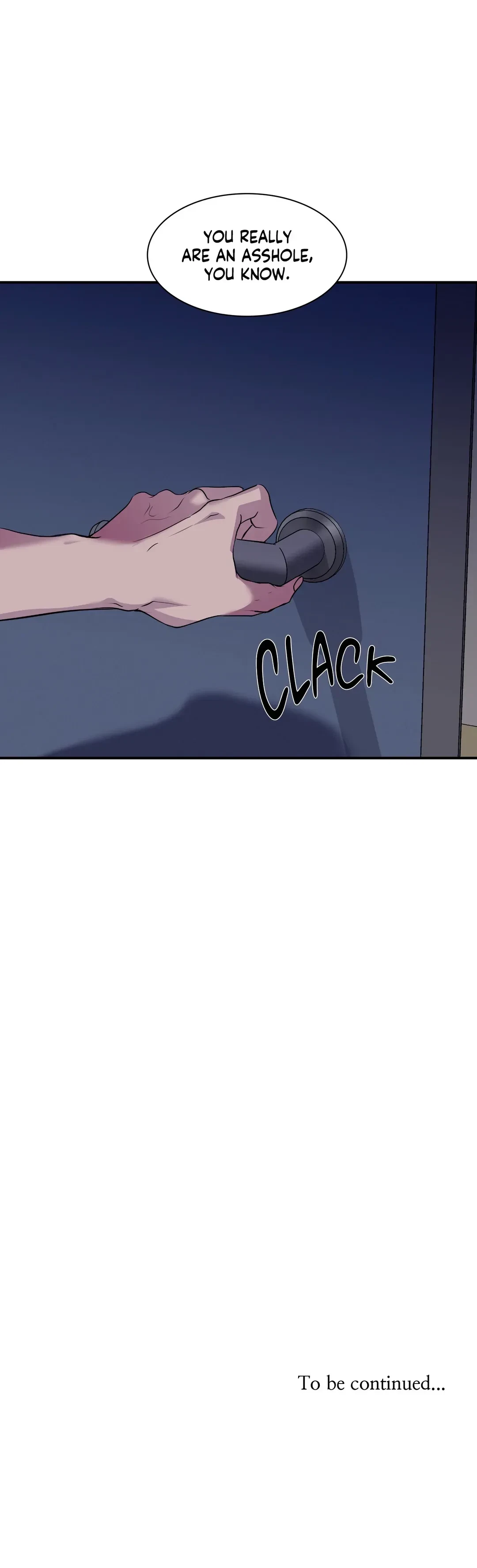 Chapter 22, page 36