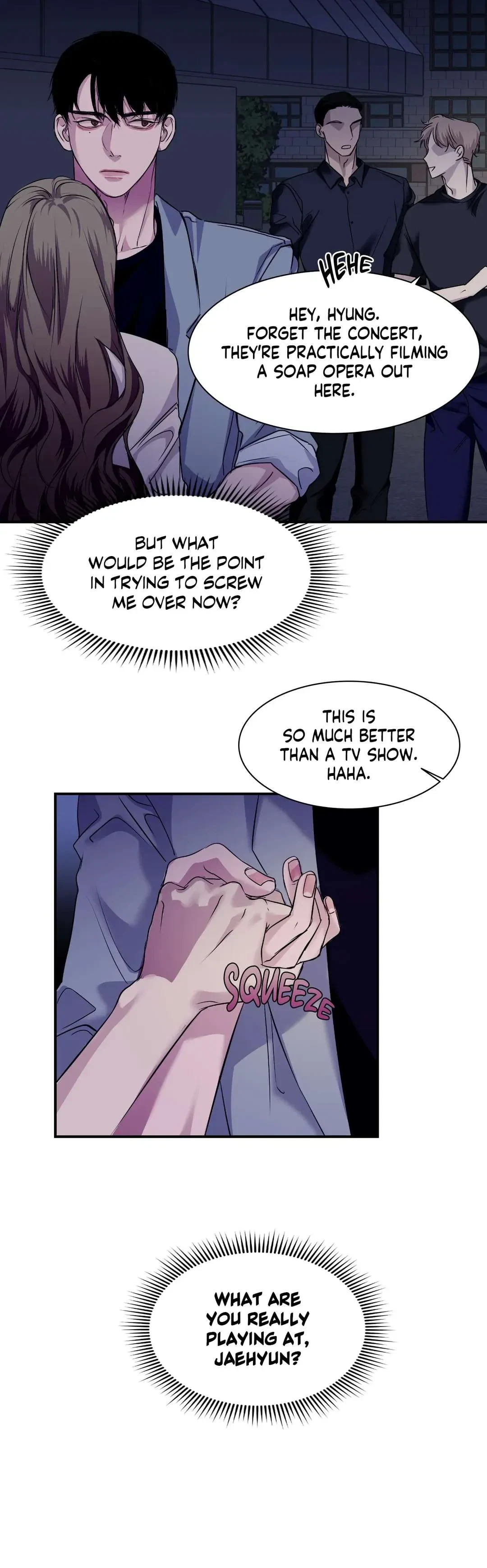 Chapter 22, page 6