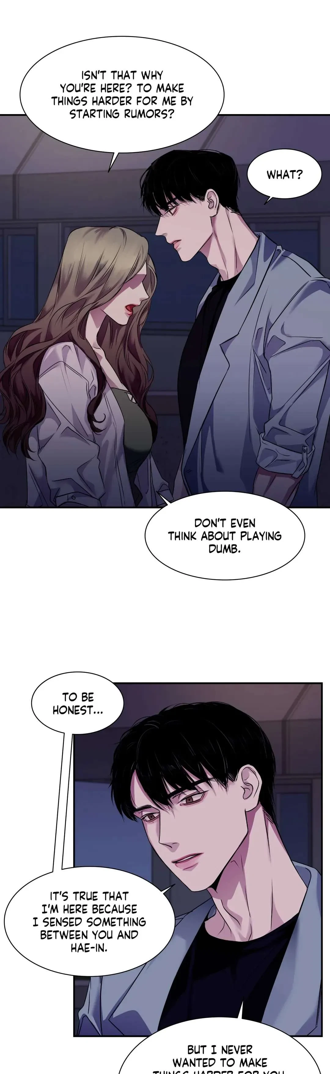 Chapter 22, page 8