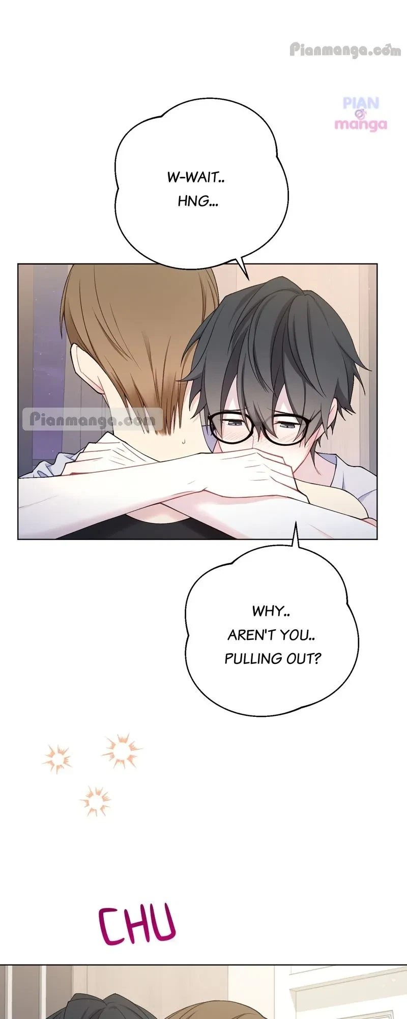 Chapter 42, page 18