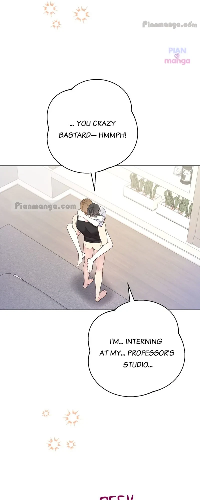 Chapter 42, page 21