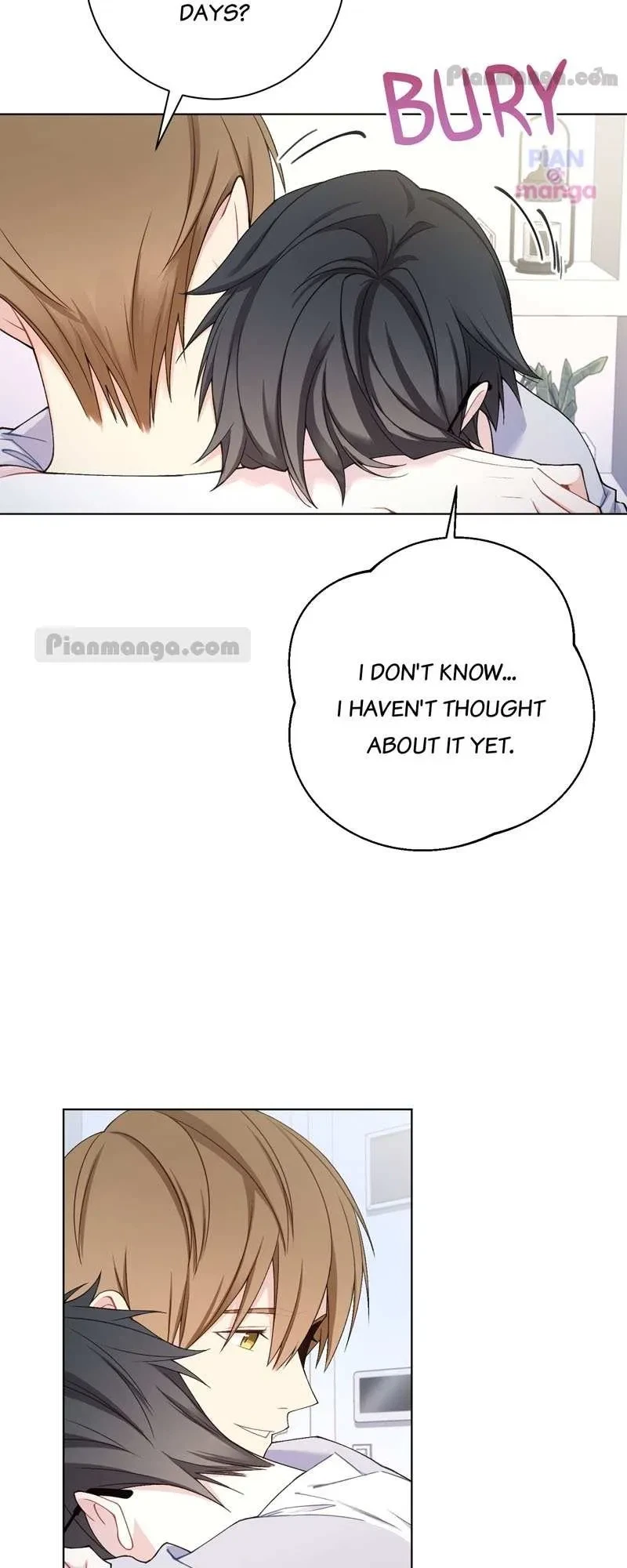 Chapter 42, page 24