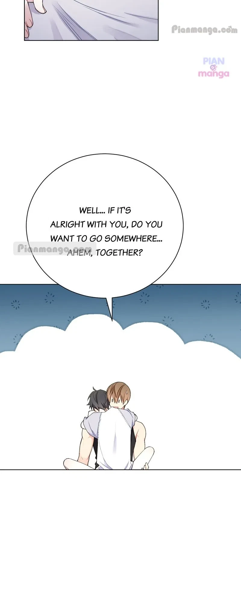 Chapter 42, page 25