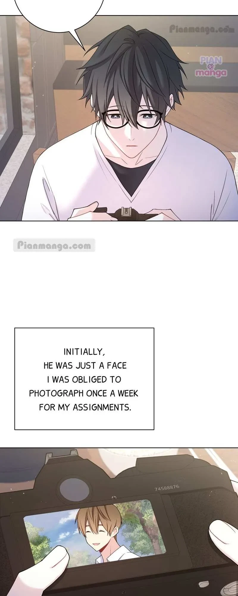 Chapter 42, page 39