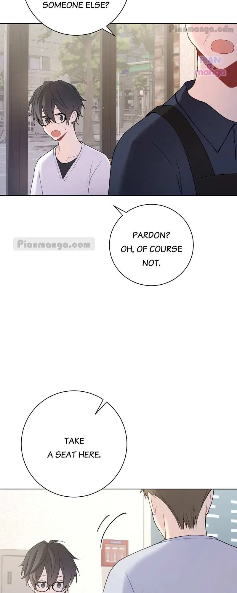 Chapter 42, page 49