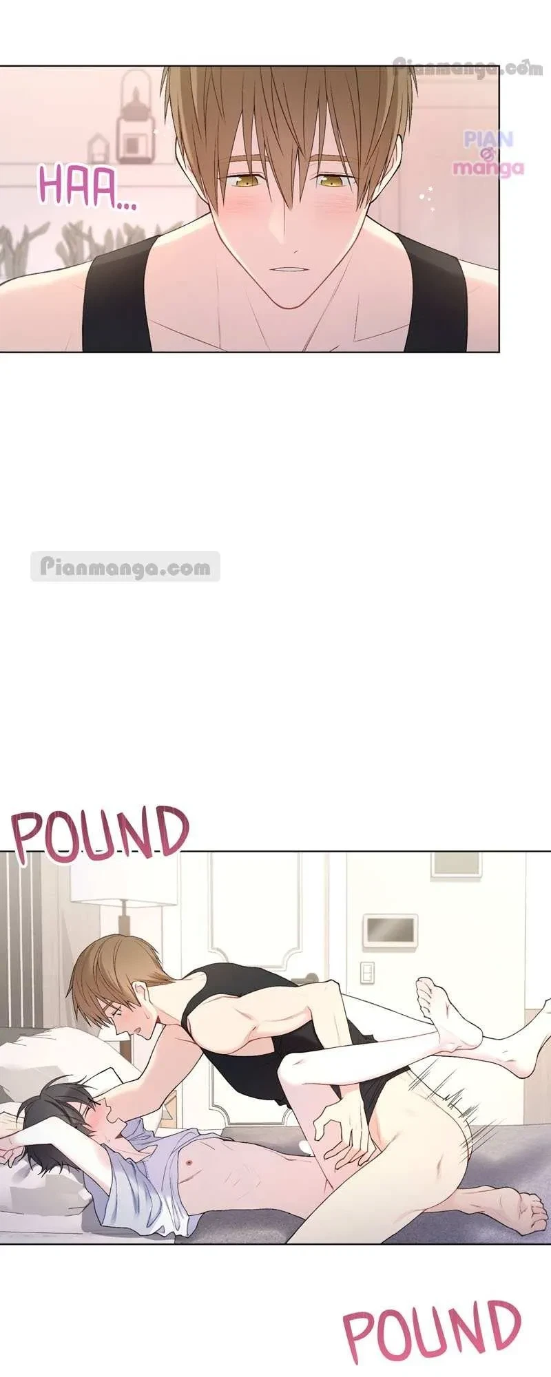 Chapter 42, page 6