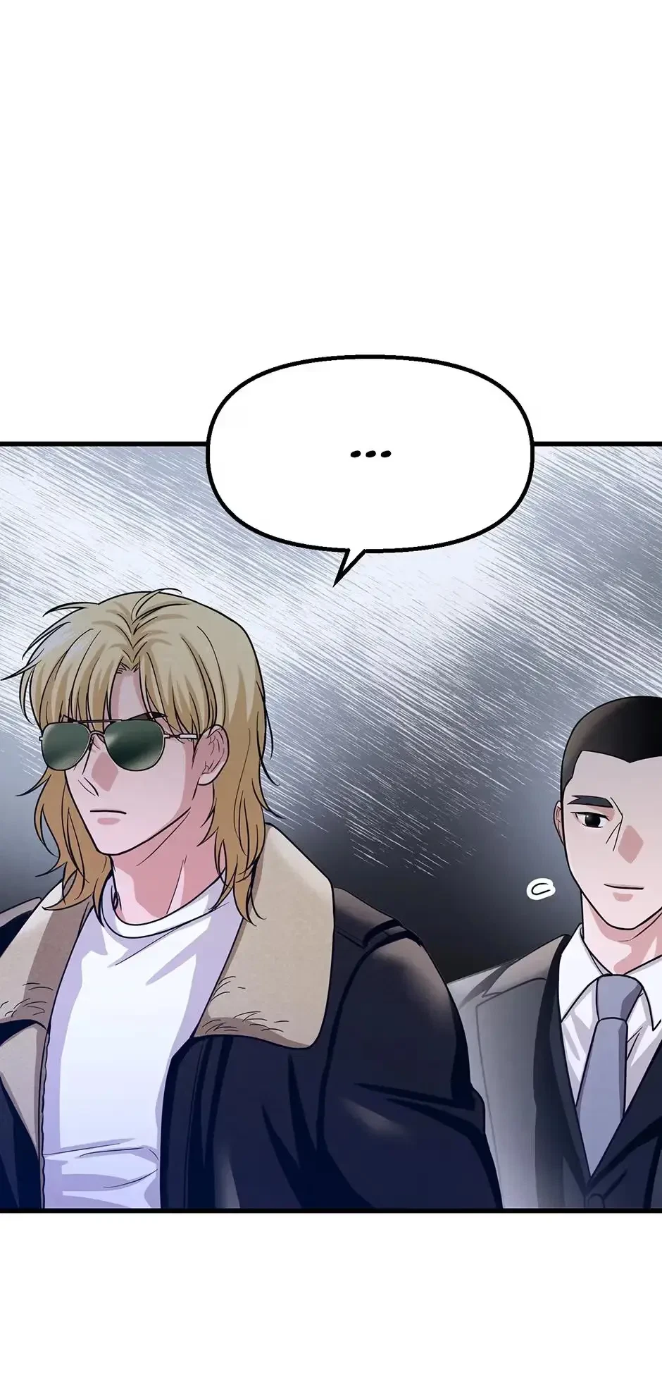 Chapter 12, page 12