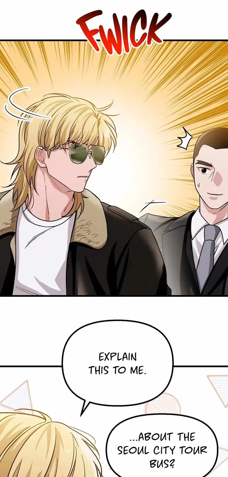 Chapter 12, page 13