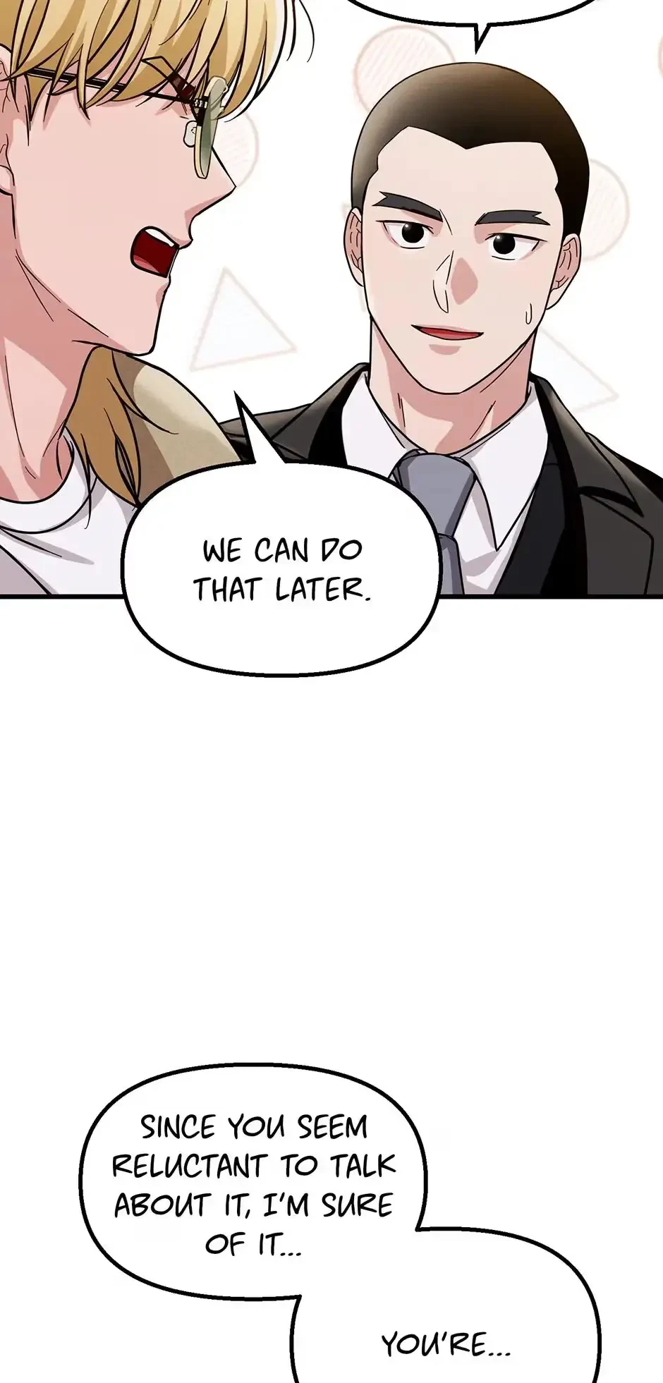 Chapter 12, page 14