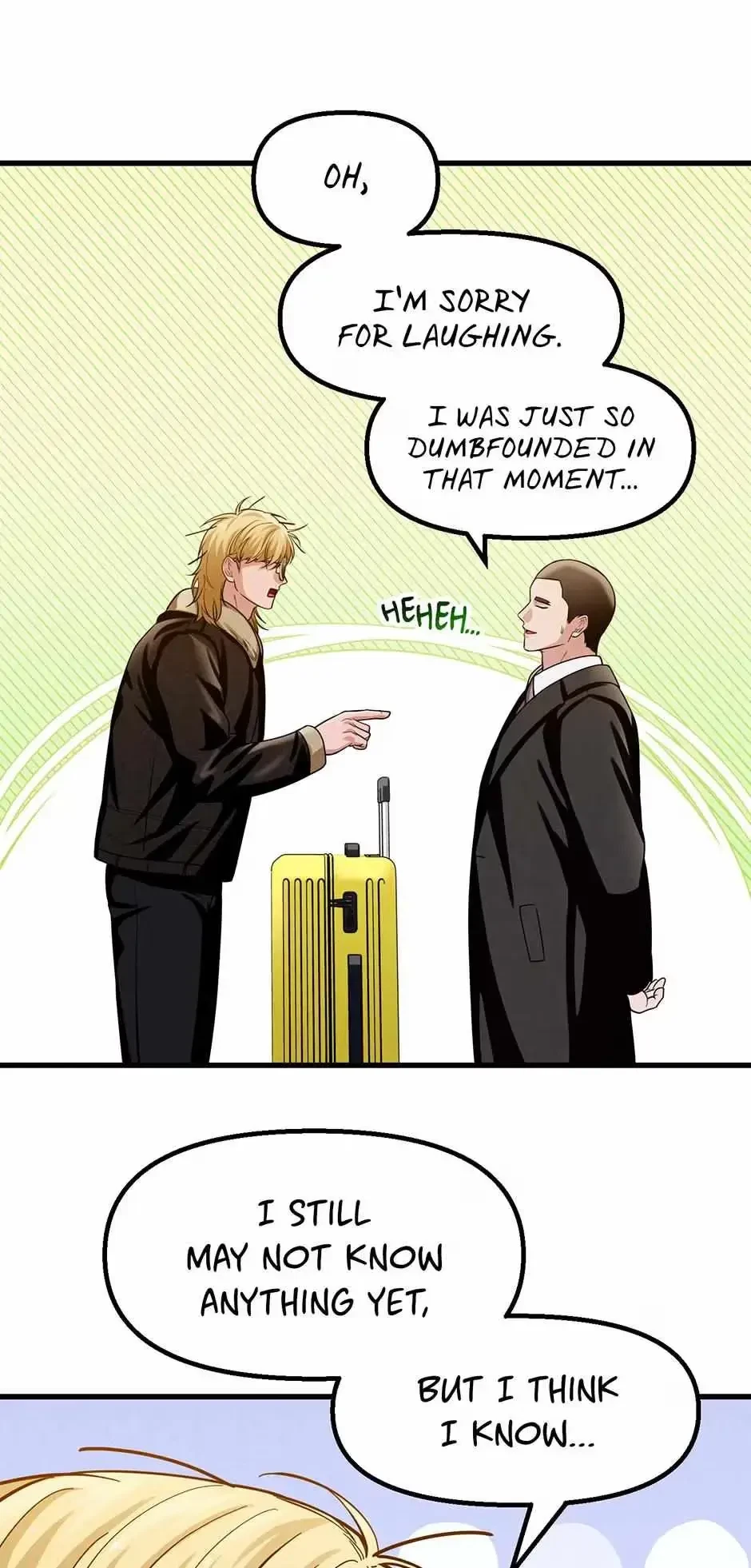 Chapter 12, page 17