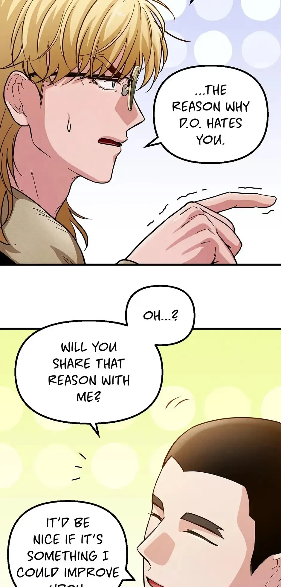 Chapter 12, page 18