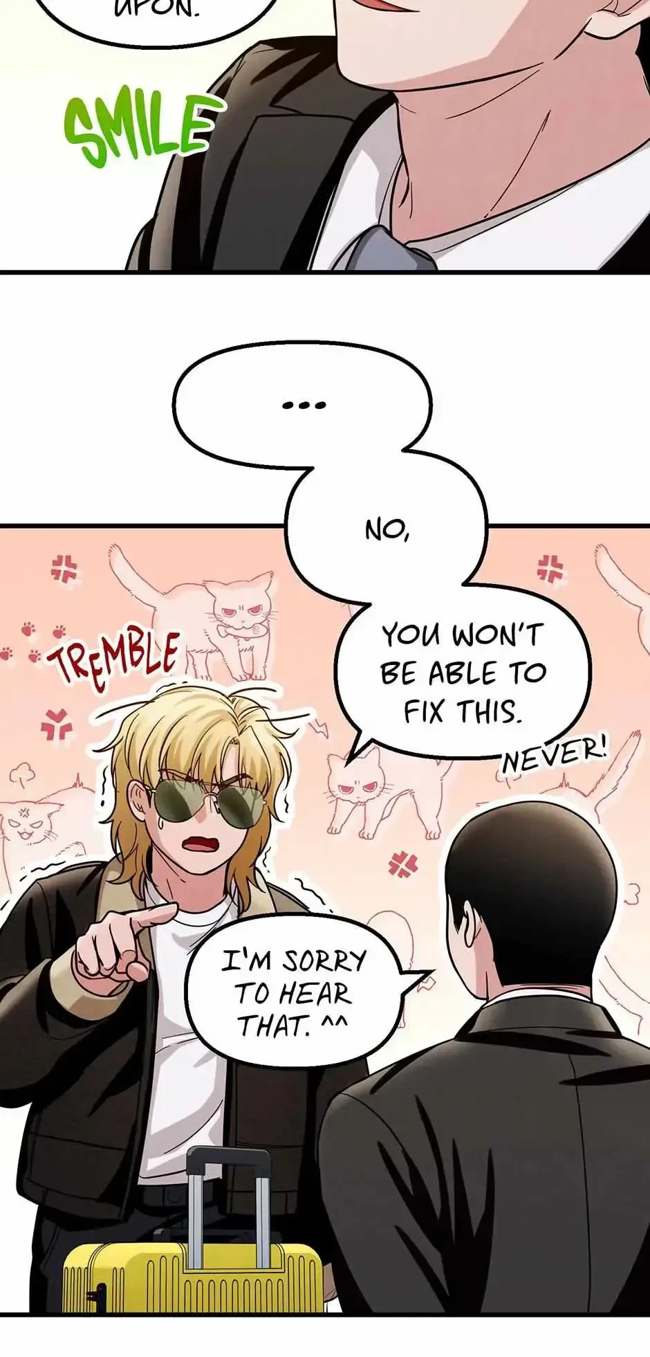 Chapter 12, page 19