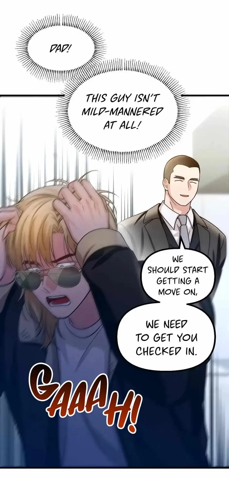 Chapter 12, page 20