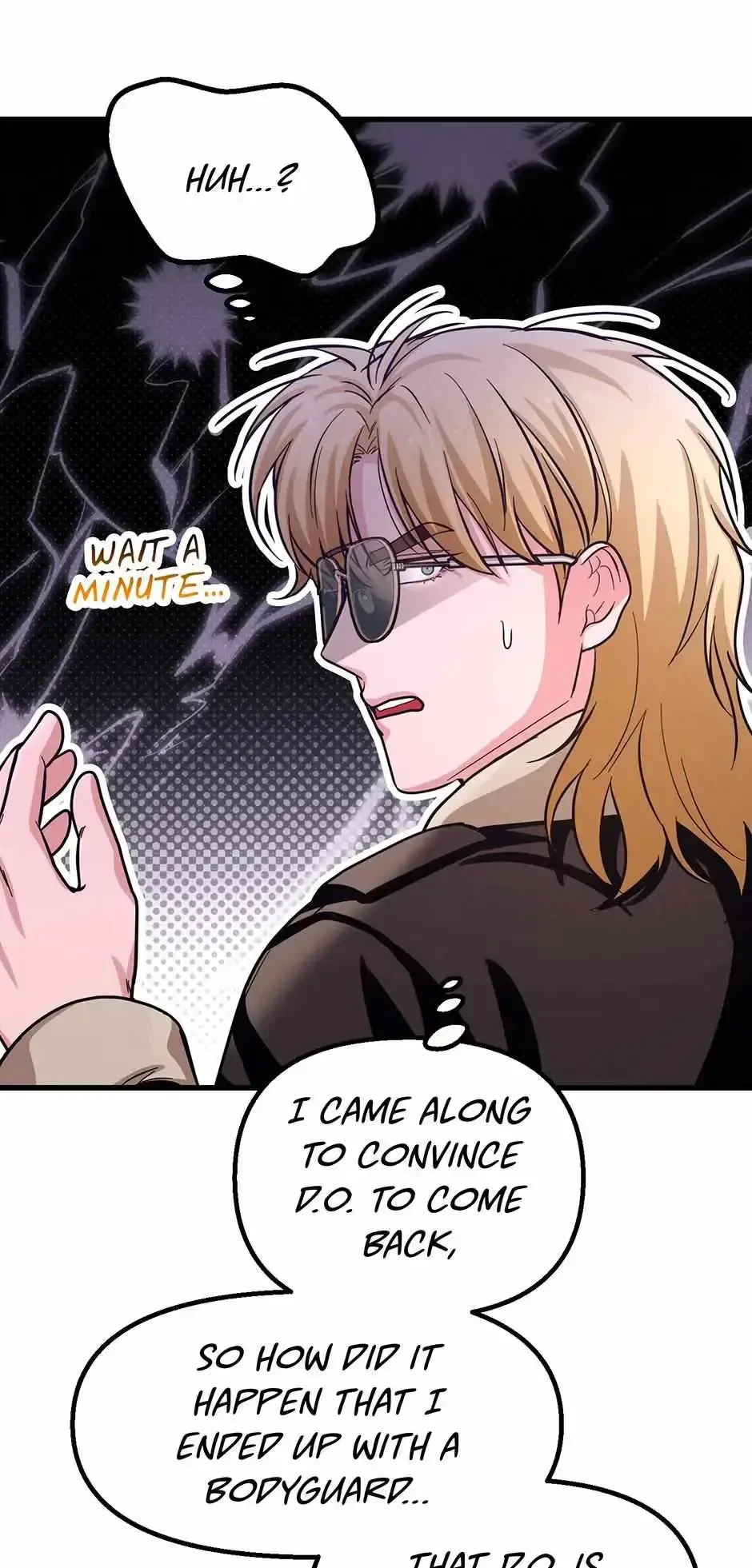 Chapter 12, page 21