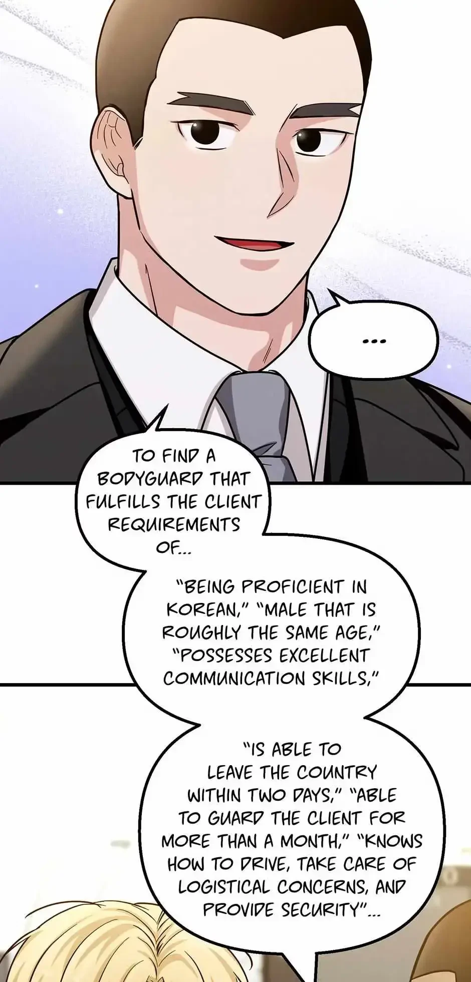 Chapter 12, page 24