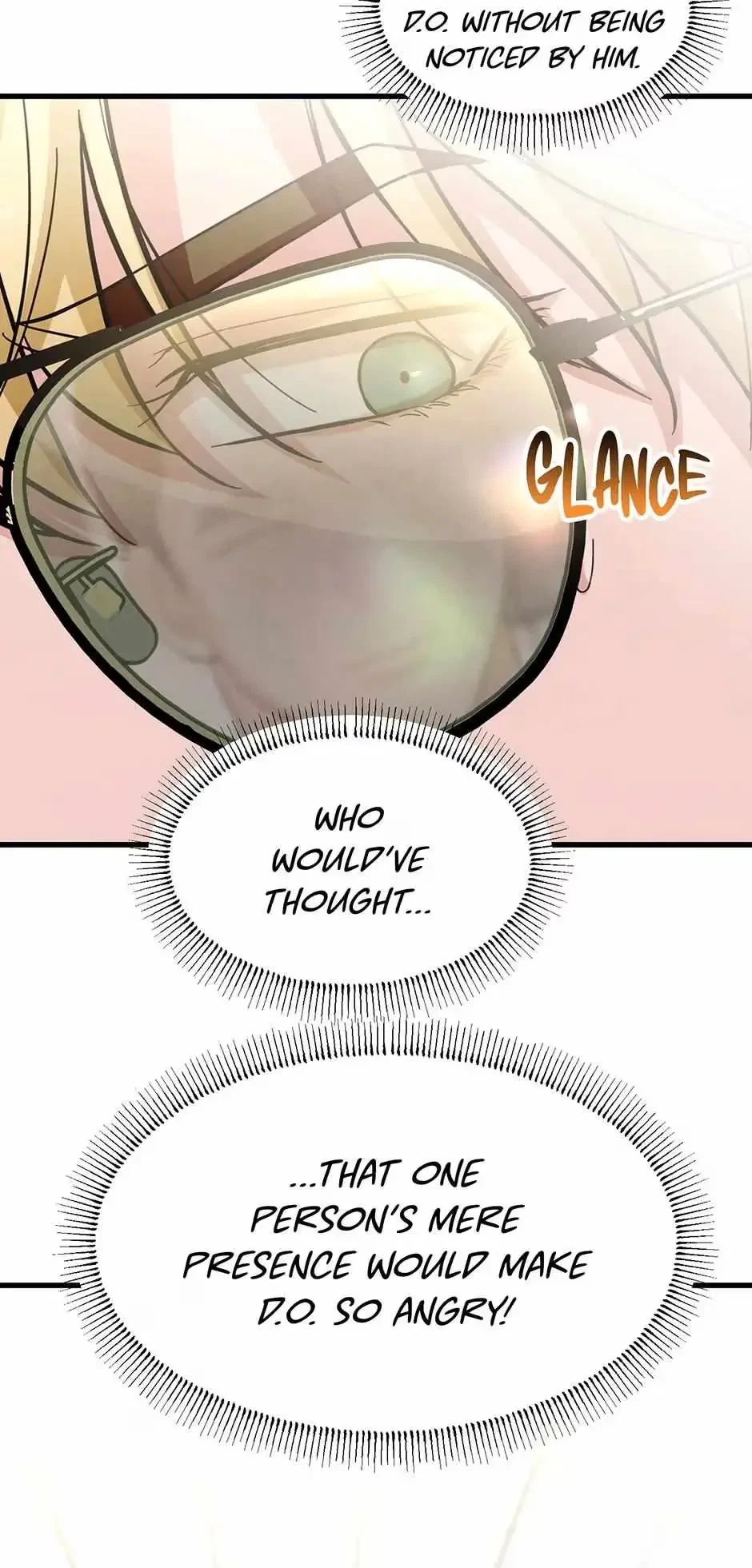 Chapter 12, page 27