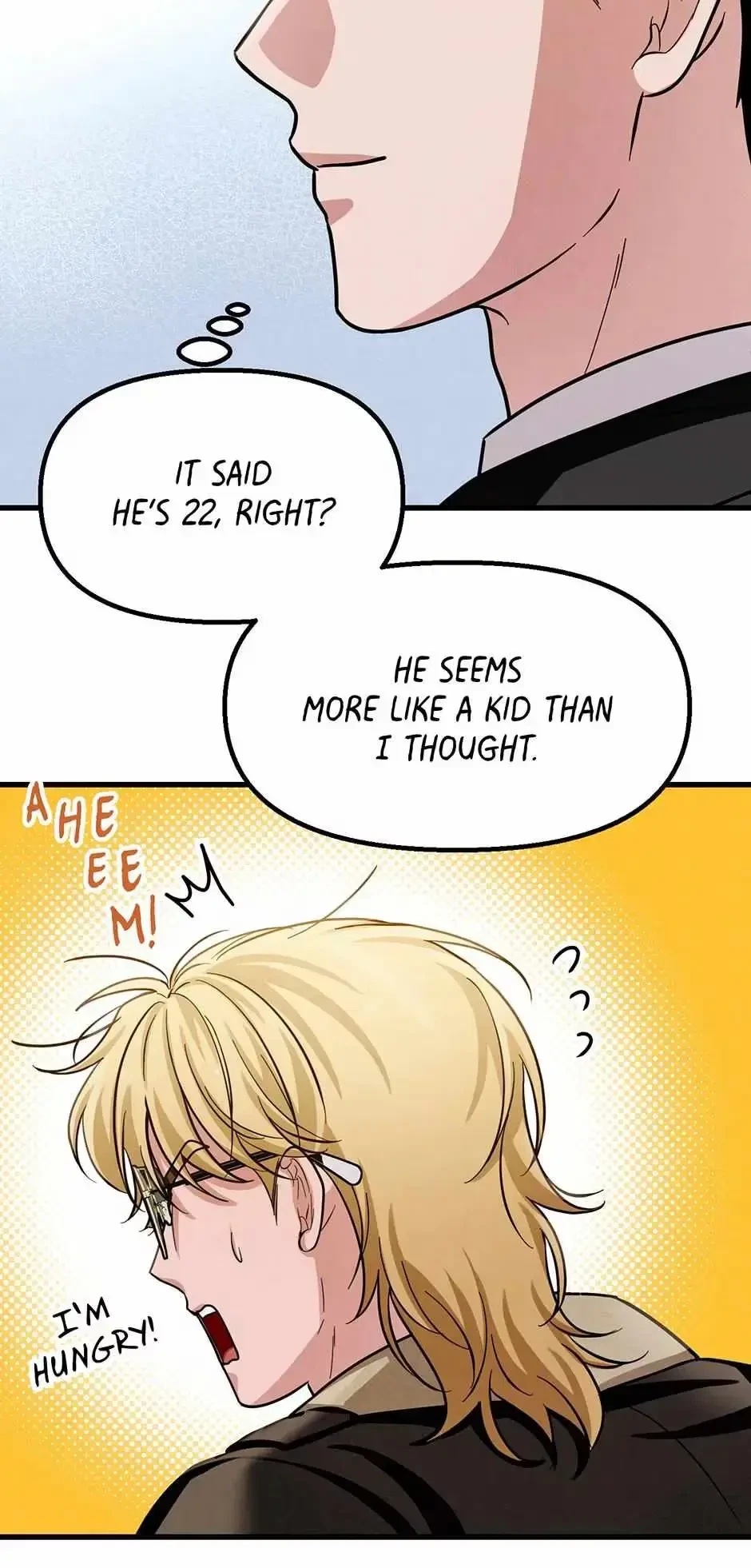 Chapter 12, page 30