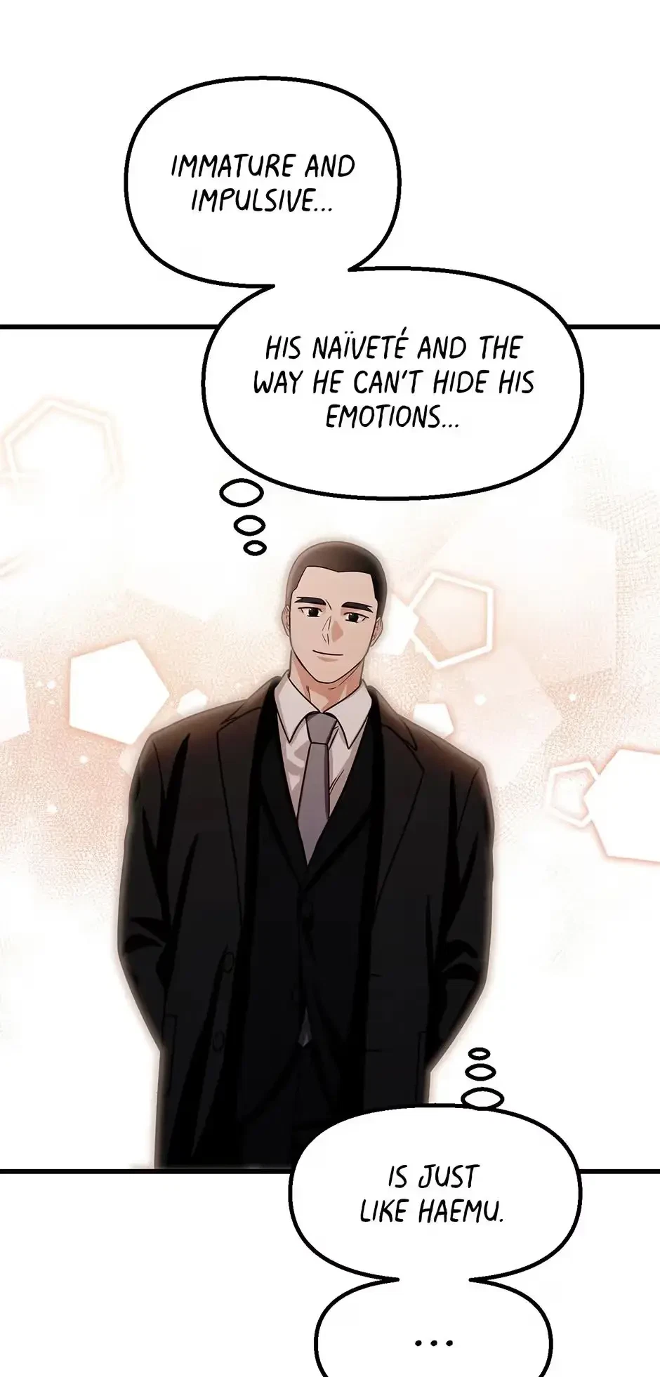 Chapter 12, page 31