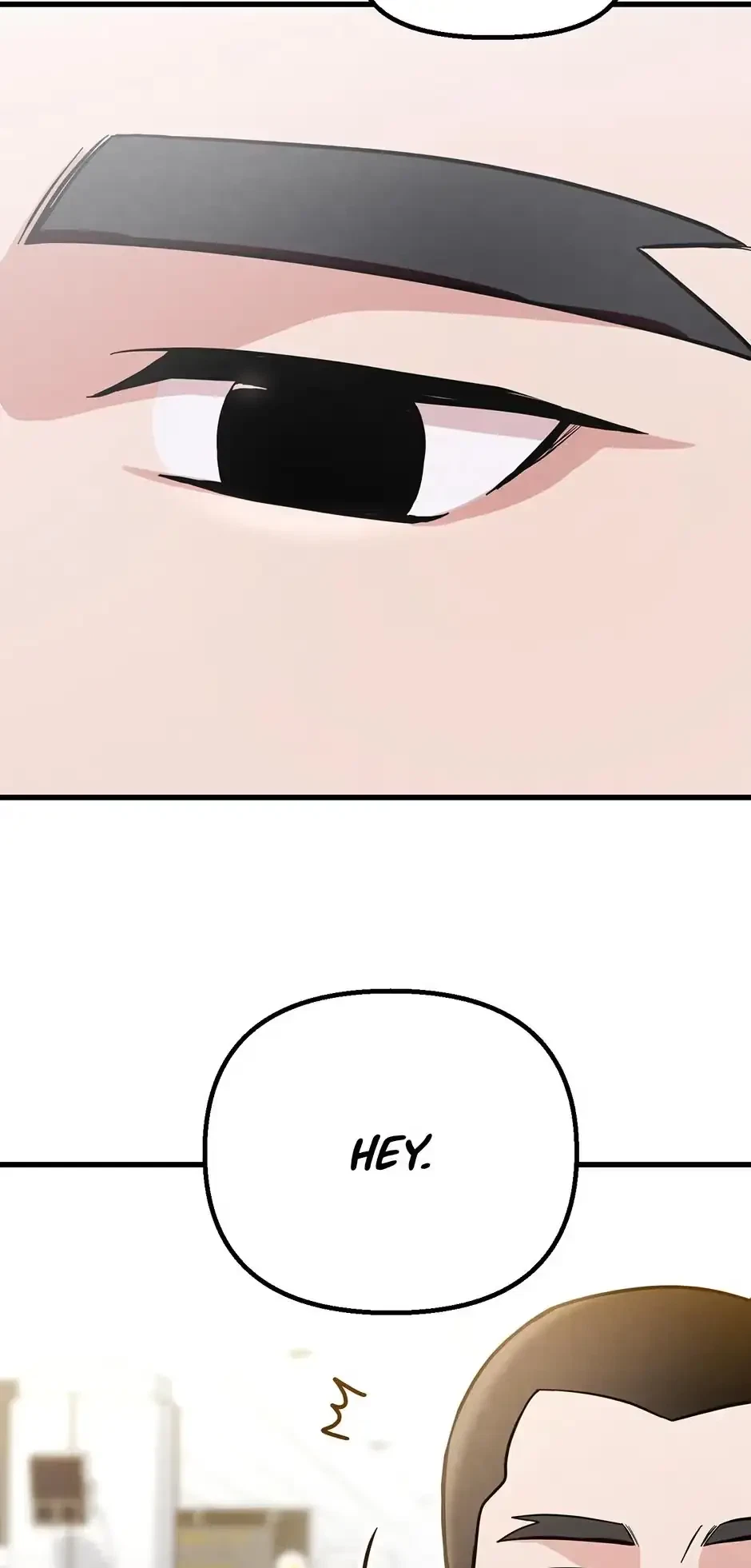 Chapter 12, page 32