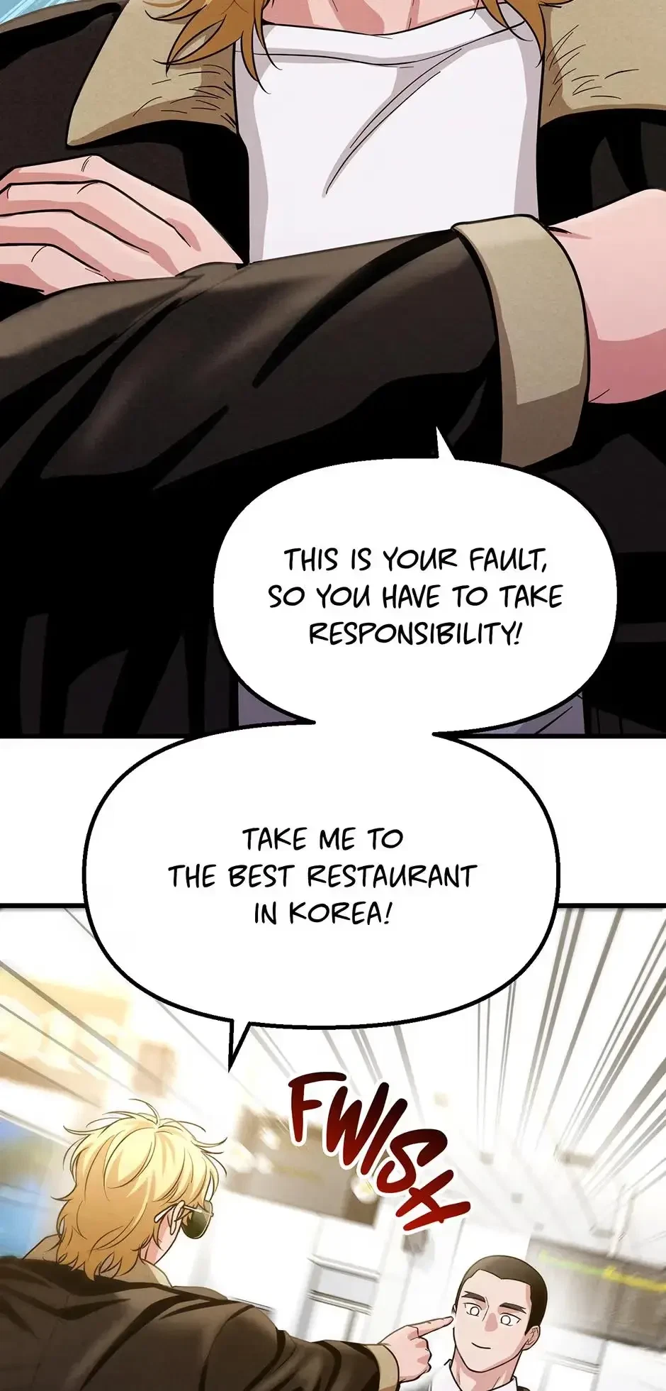 Chapter 12, page 34