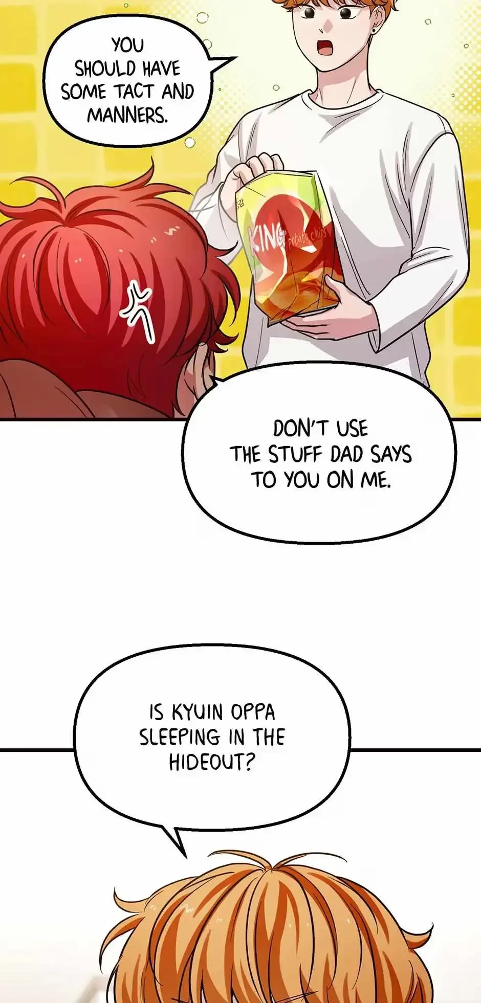 Chapter 12, page 39