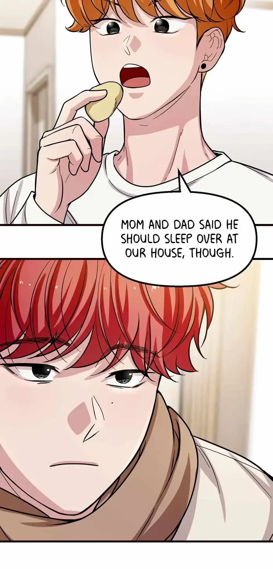 Chapter 12, page 40