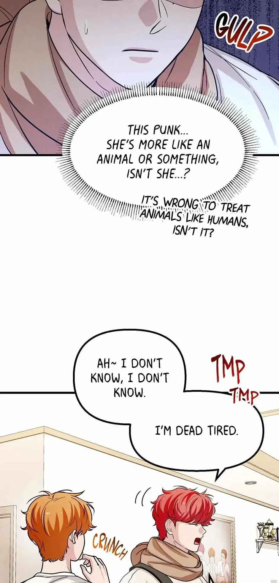 Chapter 12, page 44