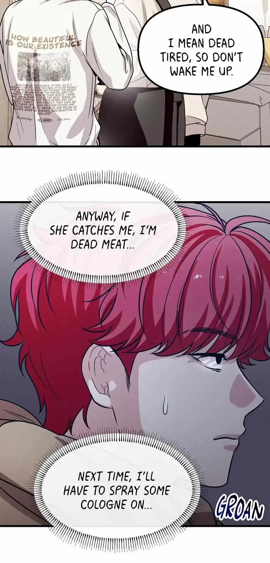 Chapter 12, page 45
