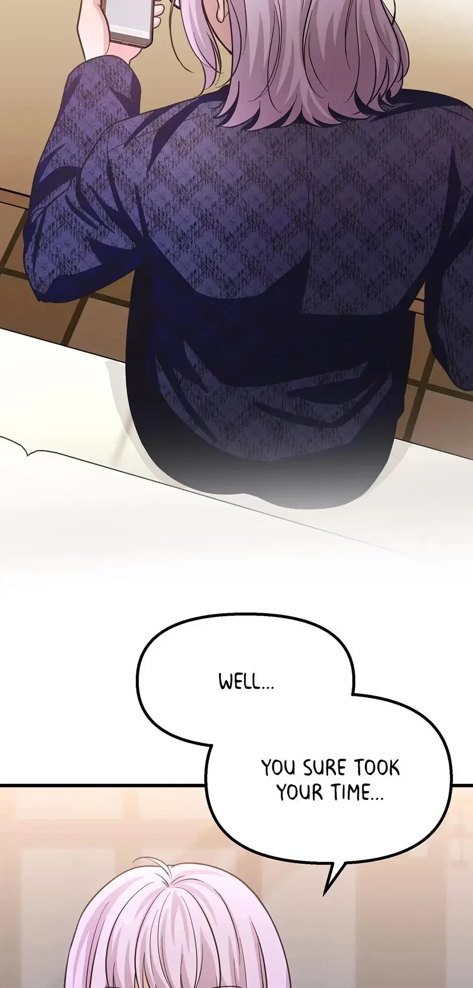 Chapter 12, page 49