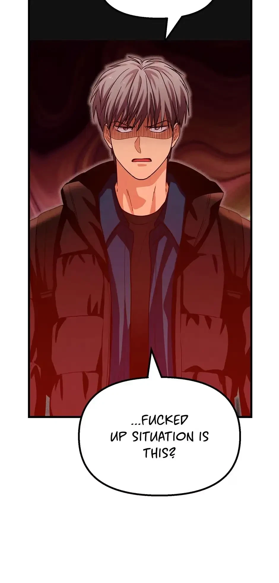 Chapter 12, page 5