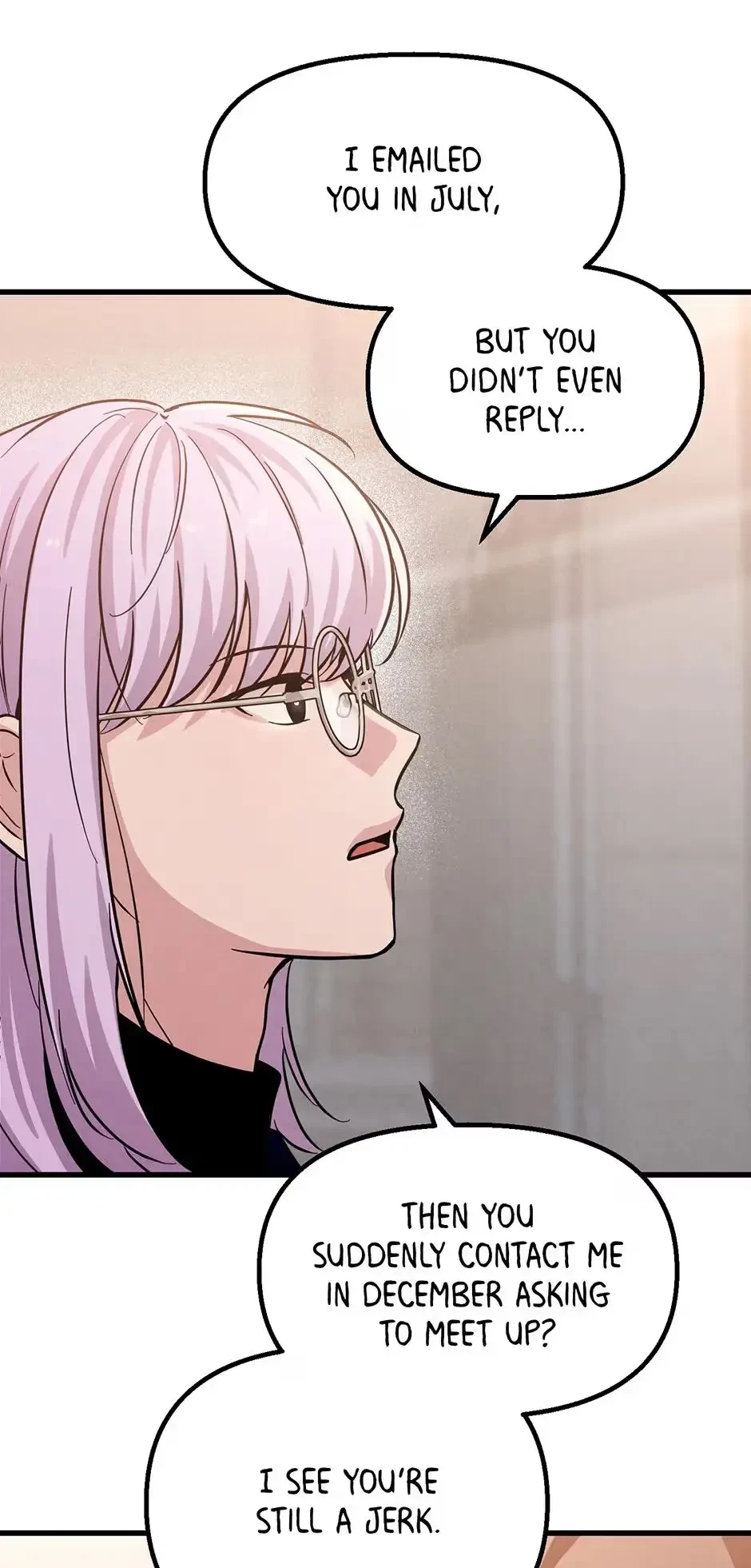 Chapter 12, page 51