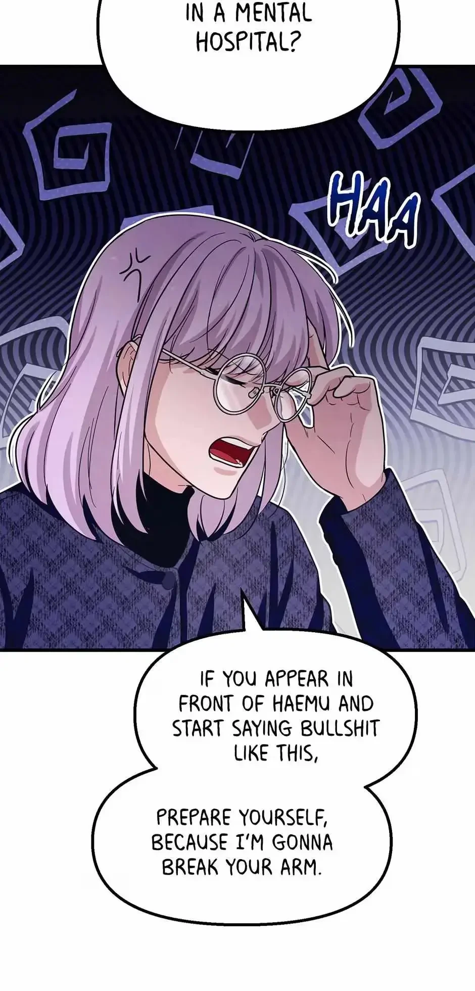 Chapter 12, page 55