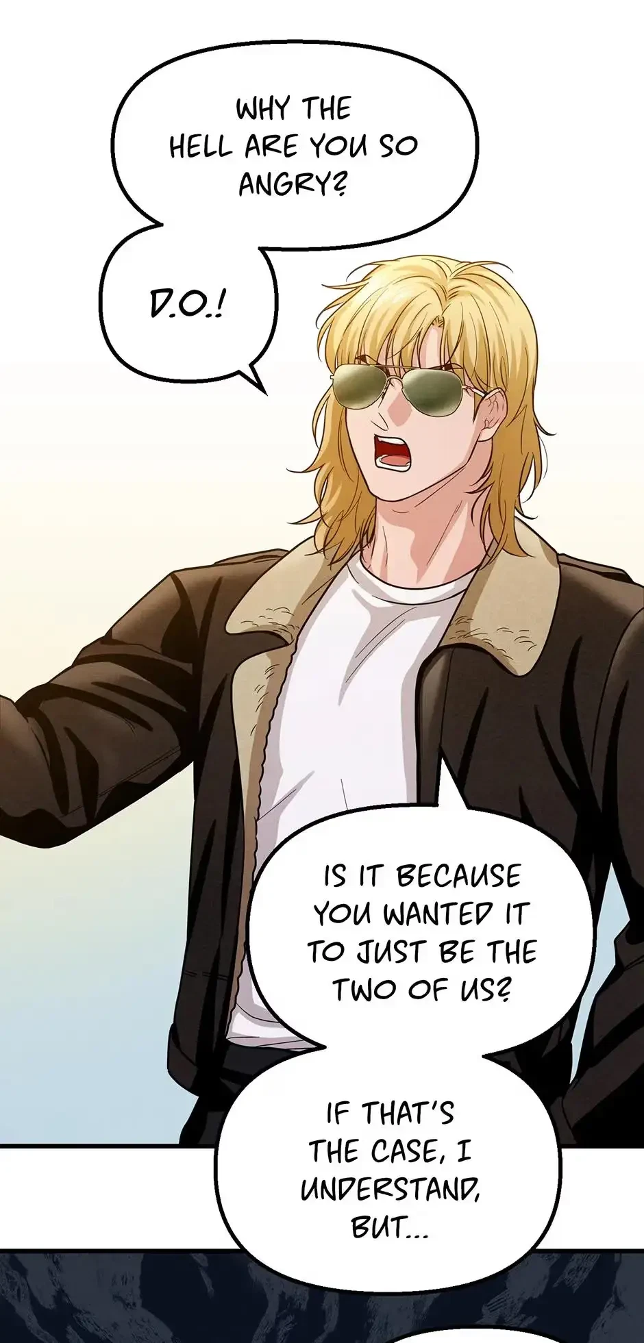 Chapter 12, page 6