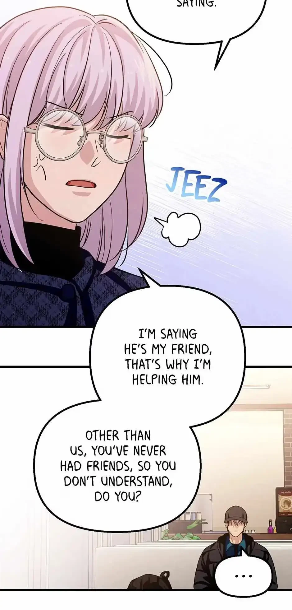 Chapter 12, page 60