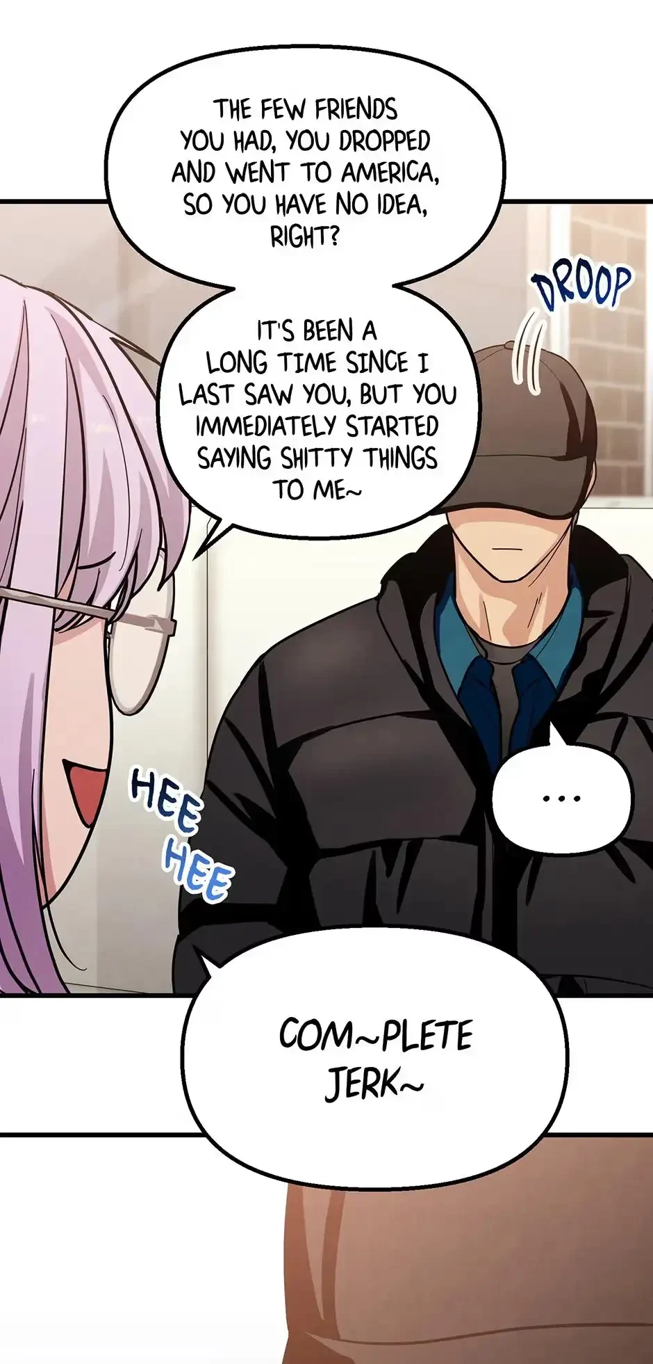 Chapter 12, page 61
