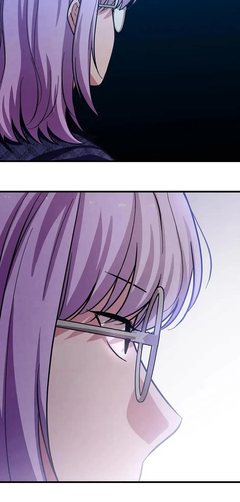 Chapter 12, page 63