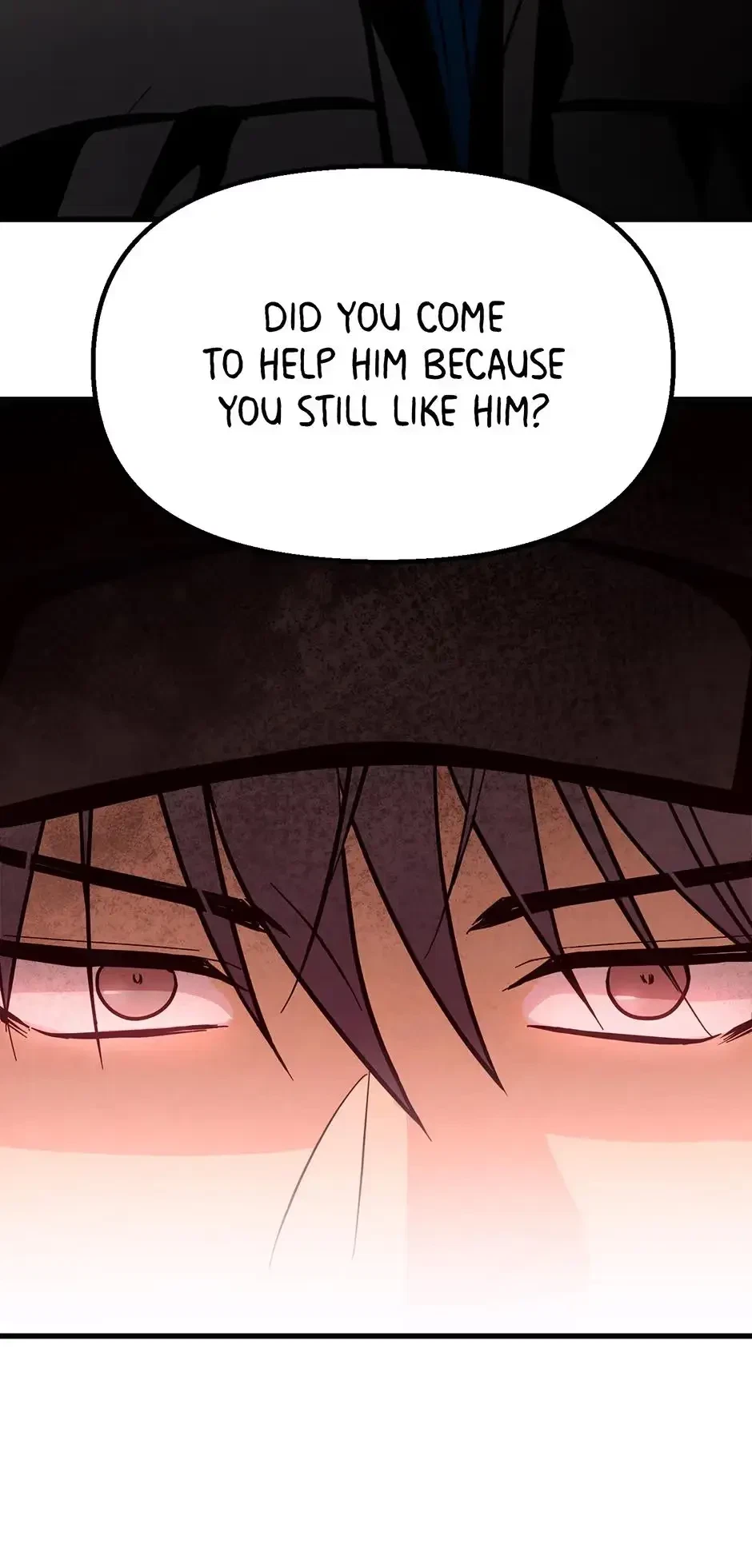 Chapter 12, page 65