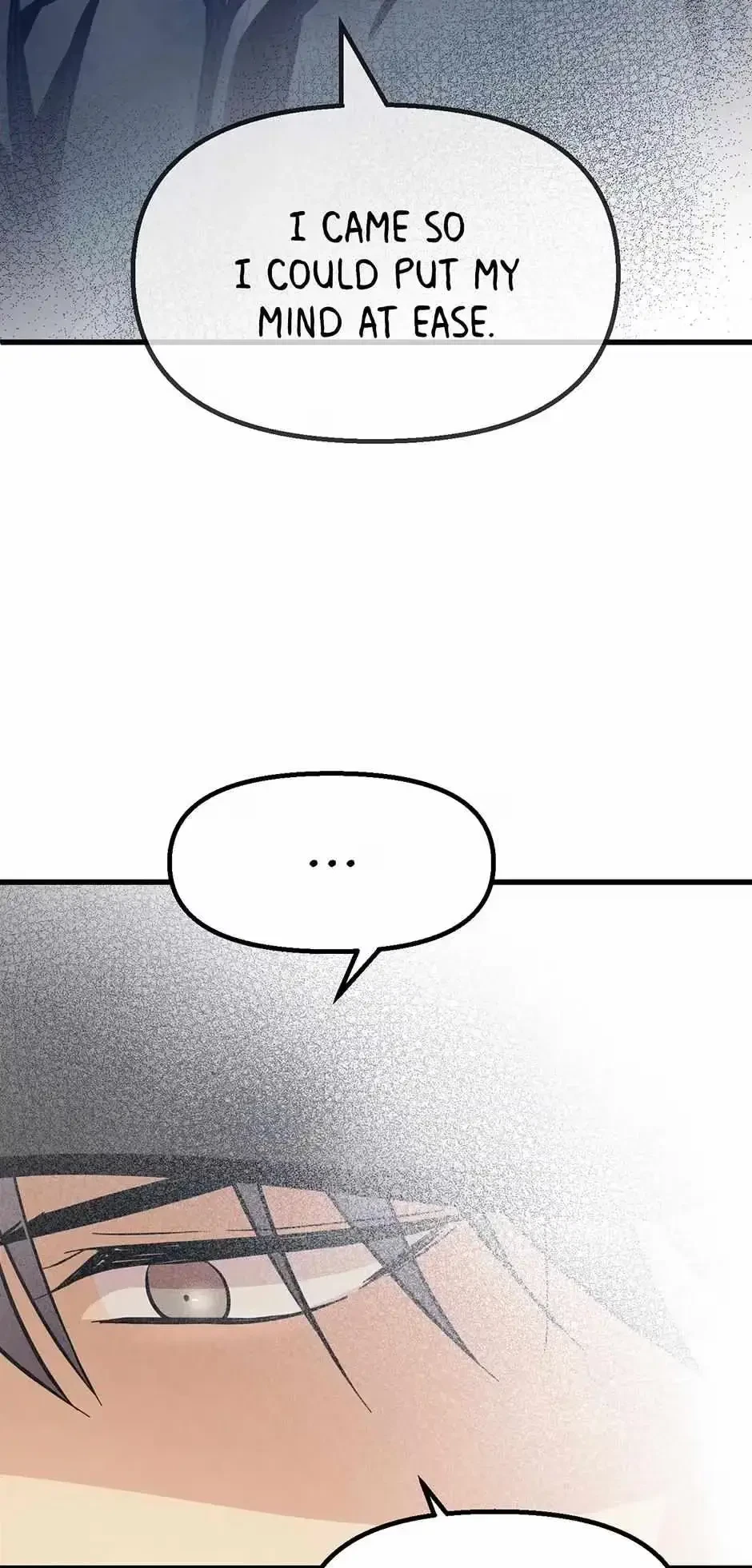 Chapter 12, page 68