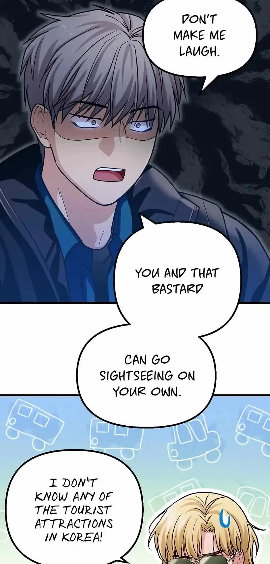 Chapter 12, page 7