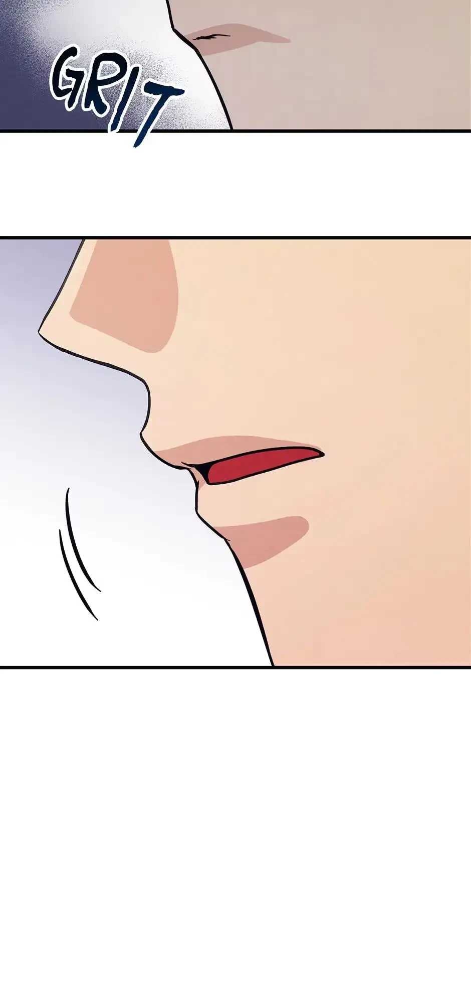 Chapter 12, page 70