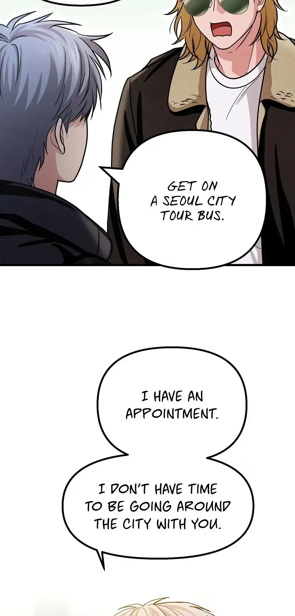 Chapter 12, page 8