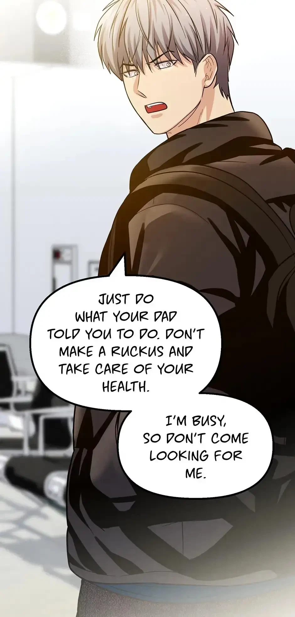 Chapter 12, page 9