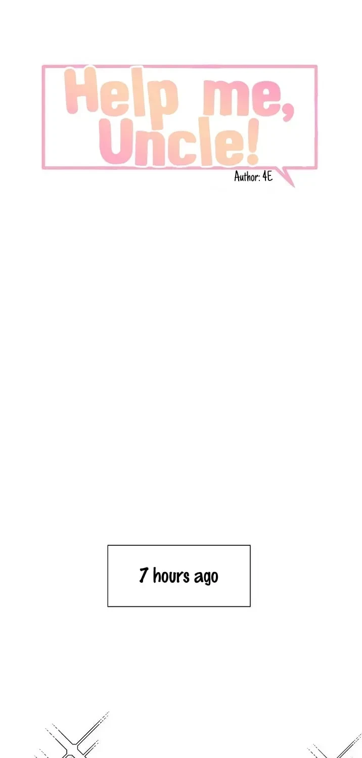 Mr. Sangtae's Misfortune Chapter 1, page 11