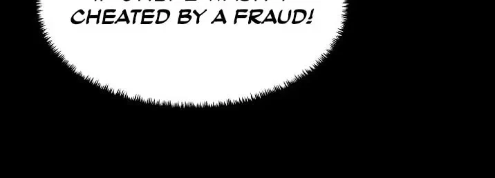 Mr. Sangtae's Misfortune Chapter 1, page 19