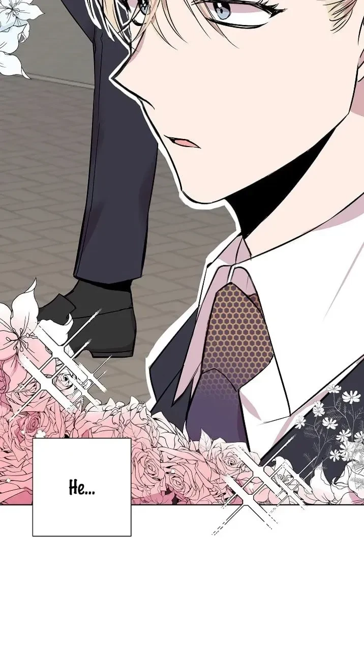 Mr. Sangtae's Misfortune Chapter 1, page 24