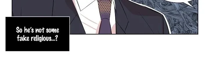 Mr. Sangtae's Misfortune Chapter 1, page 31