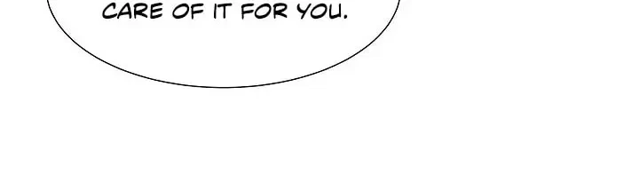 Mr. Sangtae's Misfortune Chapter 1, page 37