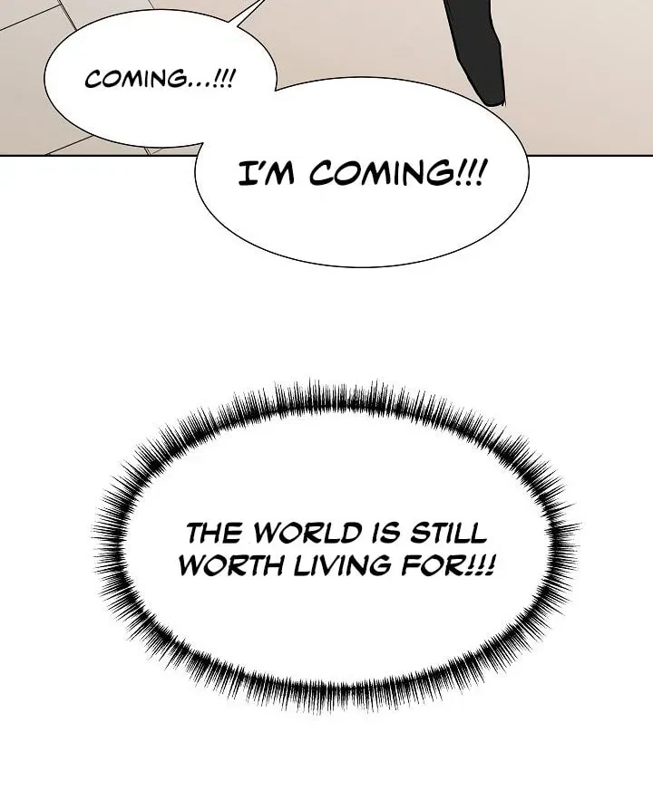 Mr. Sangtae's Misfortune Chapter 1, page 41