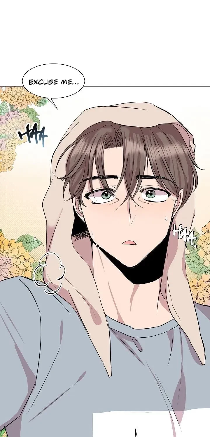 Mr. Sangtae's Misfortune Chapter 1, page 49