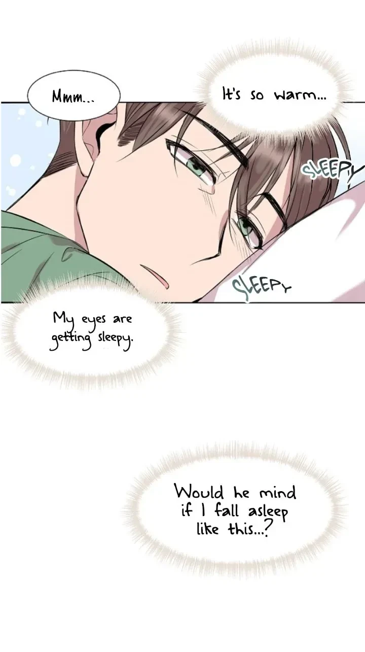 Mr. Sangtae's Misfortune Chapter 1, page 53